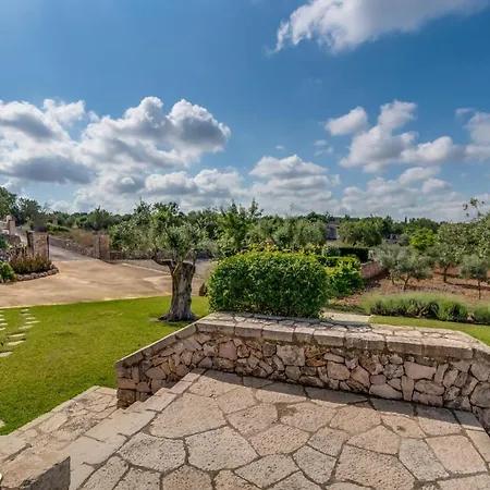Ideal Mallorca - Sa Font Muro