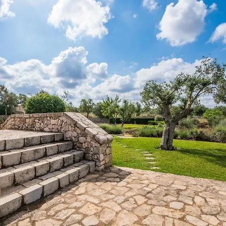 Hétvégi ház Ideal Mallorca - Sa Font